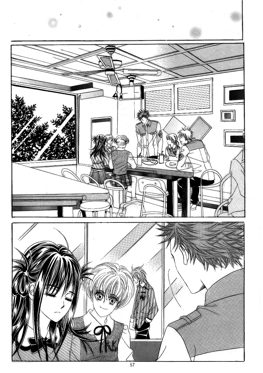 BHOH vol.5 ch.19 50.jpg